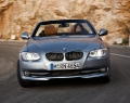 BMW 3er FL2010-008